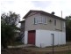 64 Halstead Street GULLIVER 4812, Gulliver QLD 4812