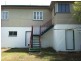 64 Halstead Street GULLIVER 4812, Gulliver QLD 4812