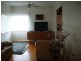 64 Halstead Street GULLIVER 4812, Gulliver QLD 4812
