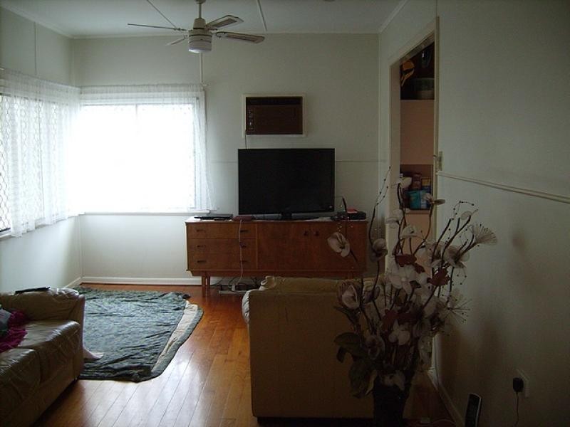 64 Halstead Street GULLIVER 4812, Gulliver QLD 4812