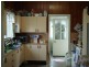 64 Halstead Street GULLIVER 4812, Gulliver QLD 4812
