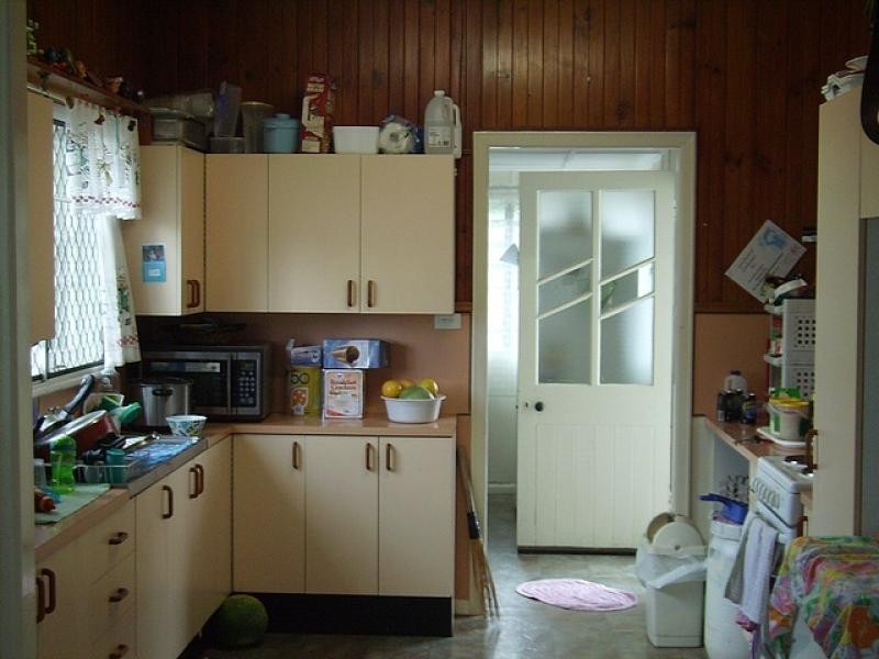 64 Halstead Street GULLIVER 4812, Gulliver QLD 4812