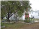 64 Halstead Street GULLIVER 4812, Gulliver QLD 4812