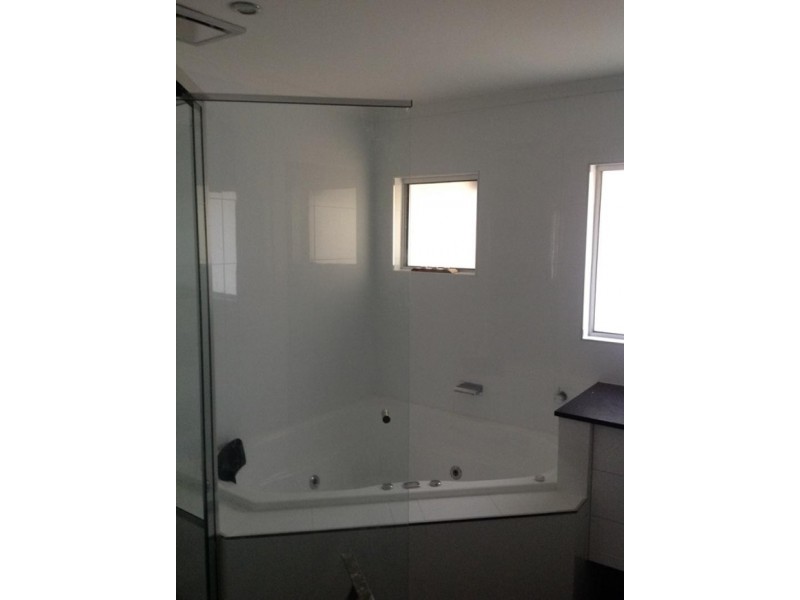 18  Samantha  Street KELSO 4815, Kelso QLD 4815