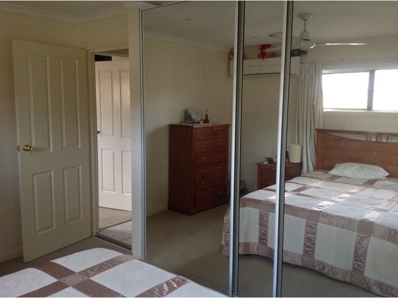 18  Samantha  Street KELSO 4815, Kelso QLD 4815