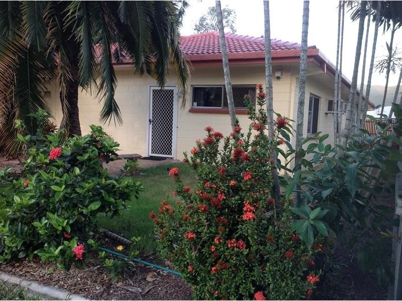 18  Samantha  Street KELSO 4815, Kelso QLD 4815