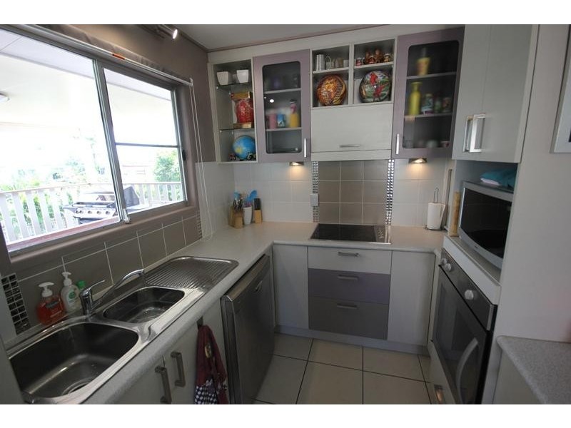 34 Mount Louisa Drive, Mount Louisa QLD 4814