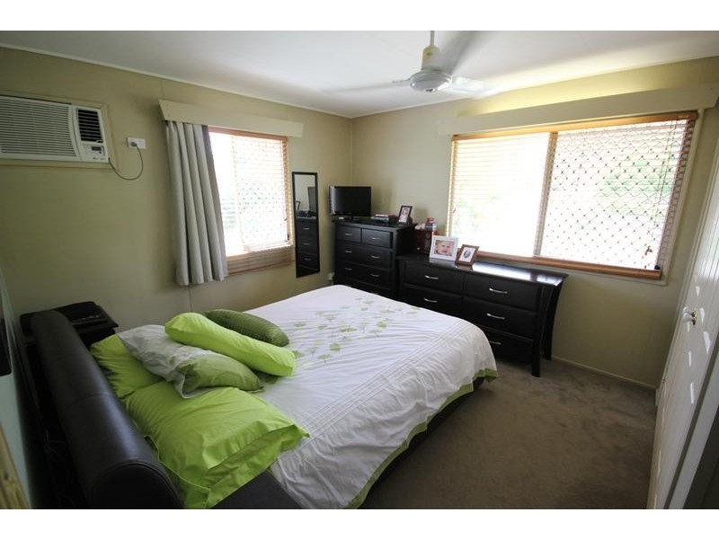 34 Mount Louisa Drive, Mount Louisa QLD 4814