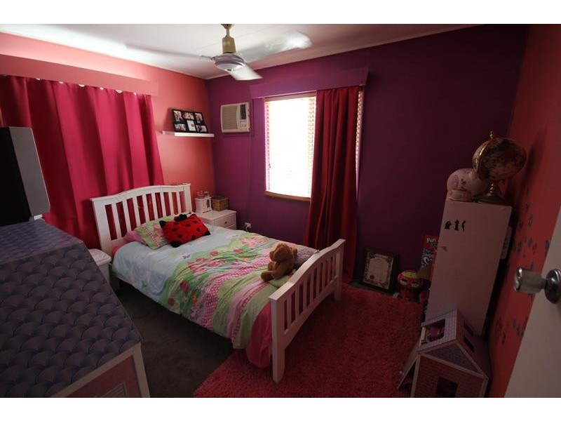 34 Mount Louisa Drive, Mount Louisa QLD 4814