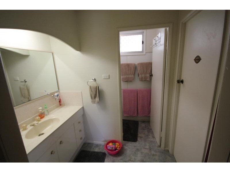 34 Mount Louisa Drive, Mount Louisa QLD 4814