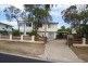 42 Kulgun Crescent, Kelso QLD 4815