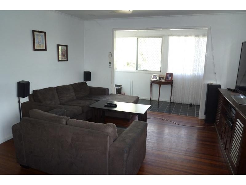 42 Kulgun Crescent, Kelso QLD 4815