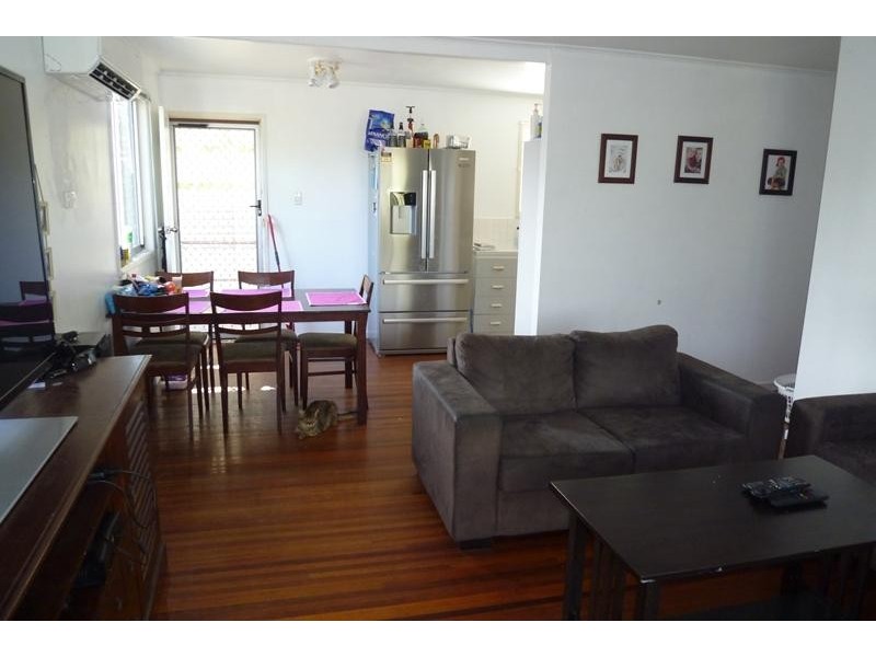 42 Kulgun Crescent, Kelso QLD 4815