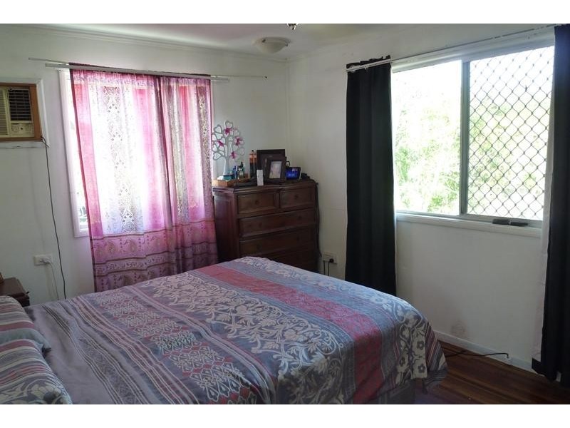 42 Kulgun Crescent, Kelso QLD 4815