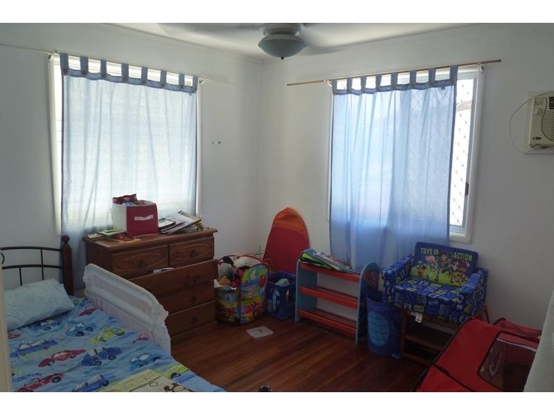 42 Kulgun Crescent, Kelso QLD 4815