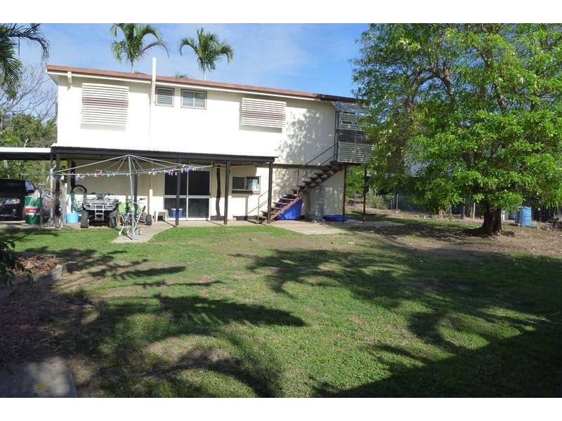 42 Kulgun Crescent, Kelso QLD 4815