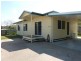 53B Kent Street GULLIVER 4812, Gulliver QLD 4812