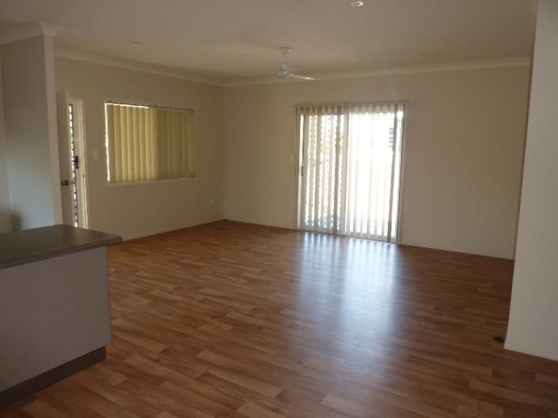 53B Kent Street GULLIVER 4812, Gulliver QLD 4812