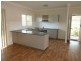 53B Kent Street GULLIVER 4812, Gulliver QLD 4812
