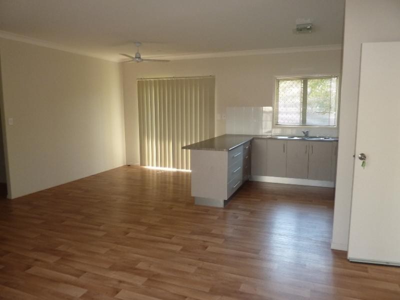 53B Kent Street GULLIVER 4812, Gulliver QLD 4812