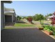 54 Minaret Way MOUNT LOUISA 4814, Mount Louisa QLD 4814