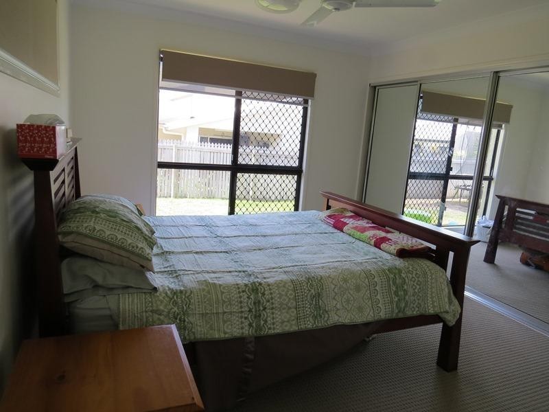 54 Minaret Way MOUNT LOUISA 4814, Mount Louisa QLD 4814