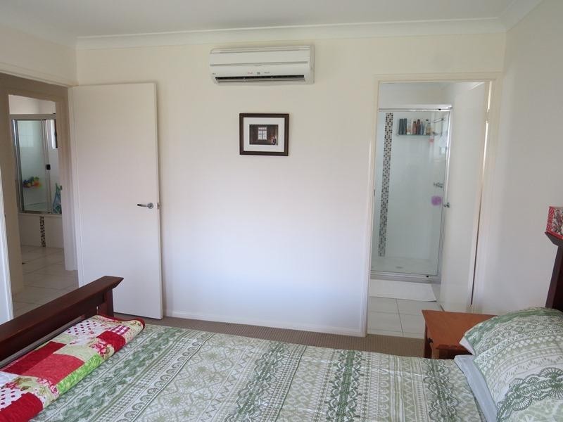 54 Minaret Way MOUNT LOUISA 4814, Mount Louisa QLD 4814