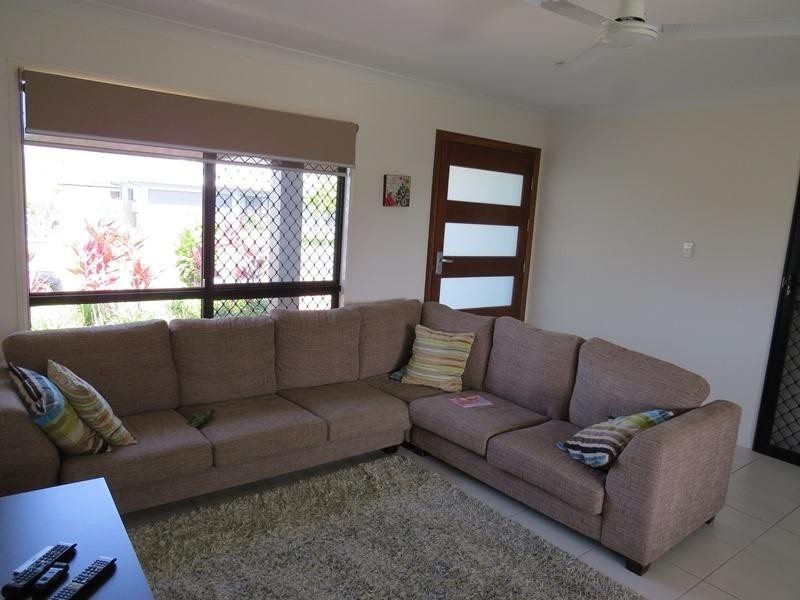54 Minaret Way MOUNT LOUISA 4814, Mount Louisa QLD 4814