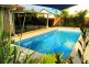 6 Concord Crescent, Kirwan QLD 4817