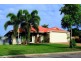 6 Concord Crescent, Kirwan QLD 4817