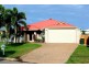 6 Concord Crescent, Kirwan QLD 4817