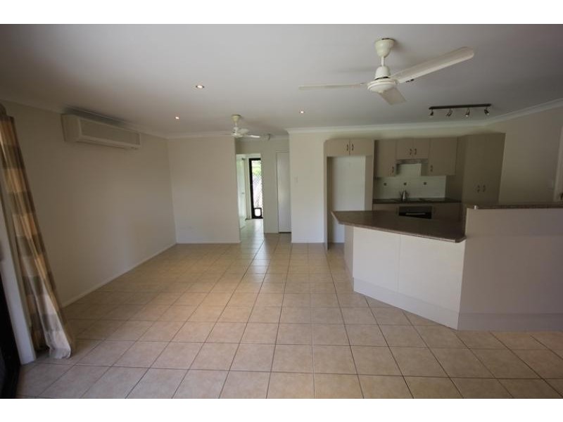 30 Kinnardy  Street BURDELL 4818, Burdell QLD 4818