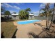 7 Elite  Court RASMUSSEN 4815, Rasmussen QLD 4815