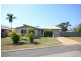 7 Elite  Court RASMUSSEN 4815, Rasmussen QLD 4815