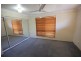 7 Elite  Court RASMUSSEN 4815, Rasmussen QLD 4815