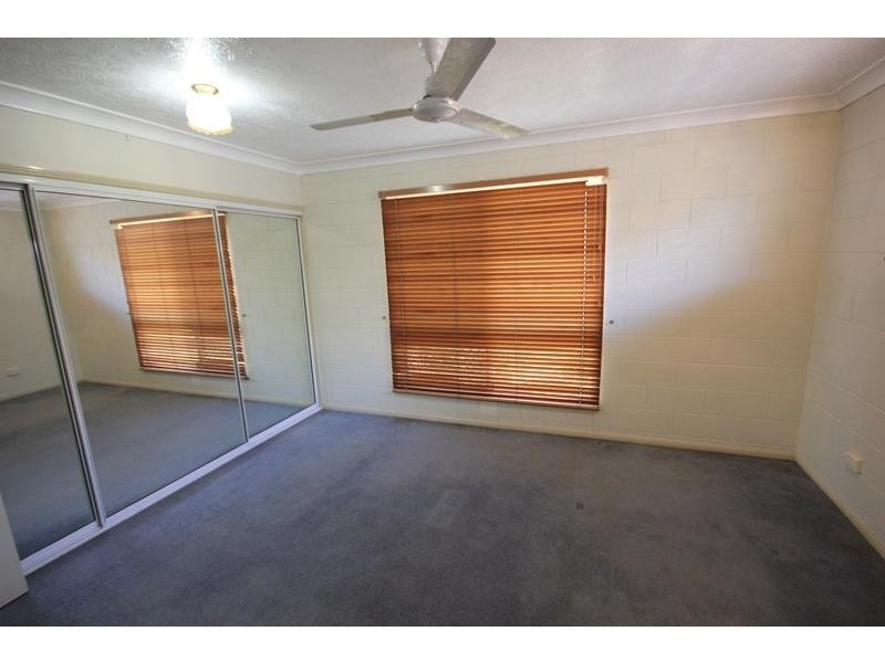 7 Elite  Court RASMUSSEN 4815, Rasmussen QLD 4815