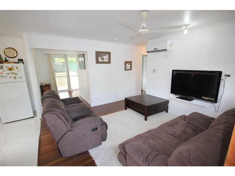 14 Starling  Crescent CONDON 4815, Condon QLD 4815