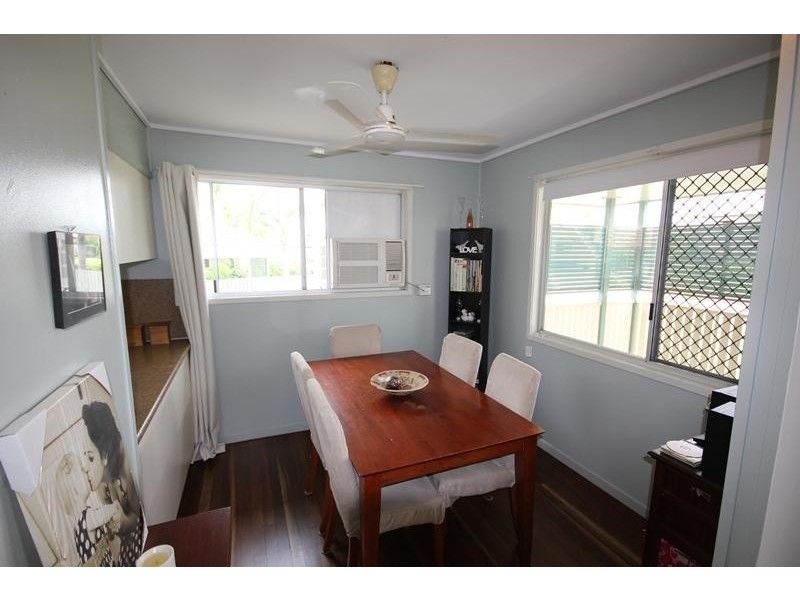 14 Starling  Crescent CONDON 4815, Condon QLD 4815