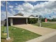 38  Bookara Gum Crescent MOUNT LOW 4818, Mount Low QLD 4818