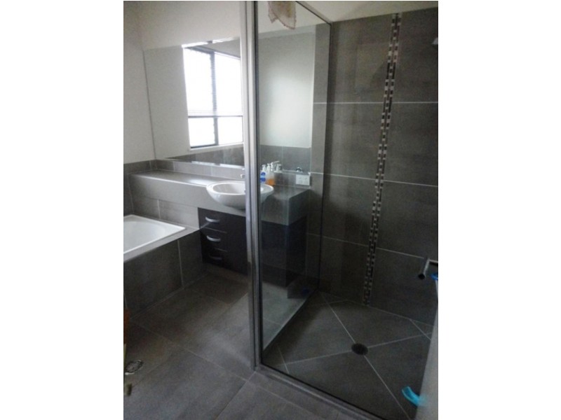 38  Bookara Gum Crescent MOUNT LOW 4818, Mount Low QLD 4818