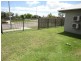 38  Bookara Gum Crescent MOUNT LOW 4818, Mount Low QLD 4818