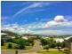 8 Alpine Court MOUNT LOUISA 4814, Mount Louisa QLD 4814