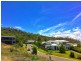 8 Alpine Court MOUNT LOUISA 4814, Mount Louisa QLD 4814