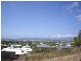 8 Alpine Court MOUNT LOUISA 4814, Mount Louisa QLD 4814