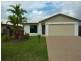 5 Keeper Court MOUNT LOUISA 4814, Mount Louisa QLD 4814