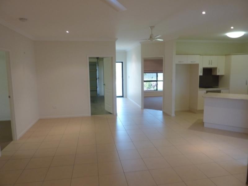 5 Keeper Court MOUNT LOUISA 4814, Mount Louisa QLD 4814