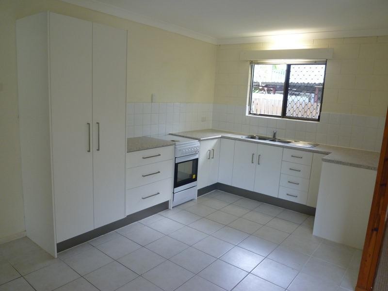 6 Julia  Street KIRWAN 4817, Kirwan QLD 4817