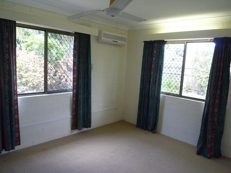 6 Julia  Street KIRWAN 4817, Kirwan QLD 4817