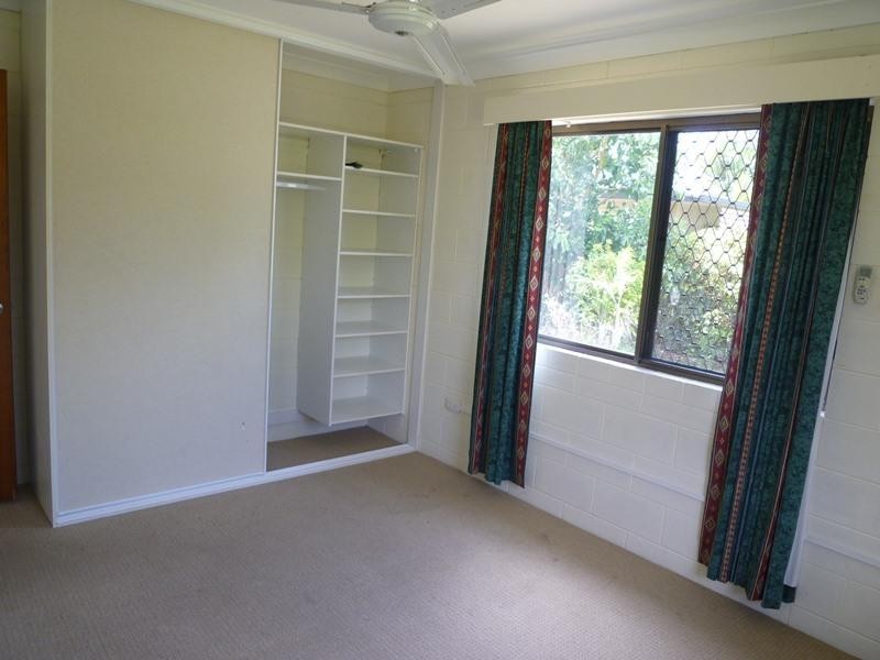 6 Julia  Street KIRWAN 4817, Kirwan QLD 4817