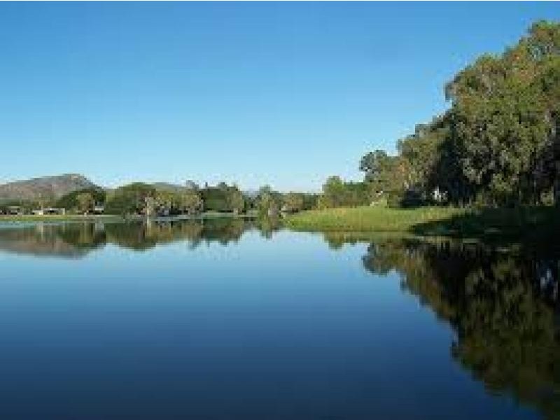 58 Ross Lake Drive, Kelso QLD 4815